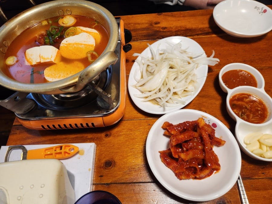천하무족 사진 3
