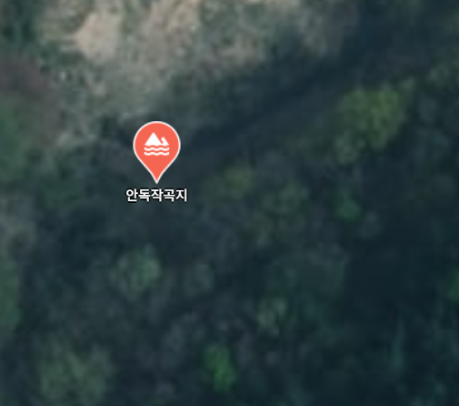 작곡지 사진 1