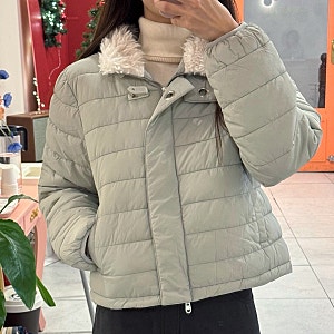 29cm 블프템 리뷰 비터셀즈 패딩 푸퍼 자켓