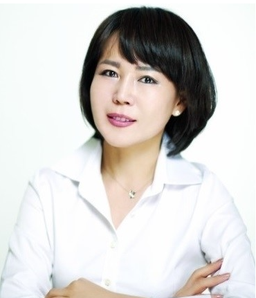 서울시장 후보, 전현희 의원 프로필