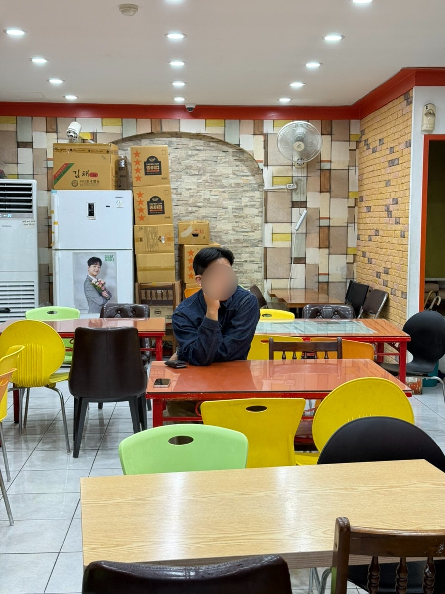 설탕에찍은딸기 사진 4