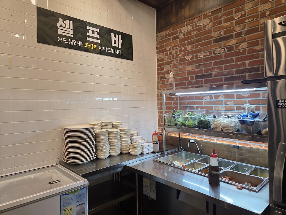 대통령1소사벌 사진 5