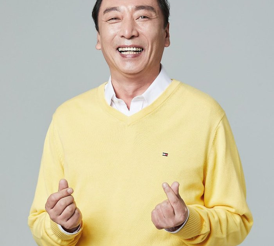 <b>염동헌</b> 천만 영화 ‘<b>서울의 봄</b>’으로 남긴 유산
