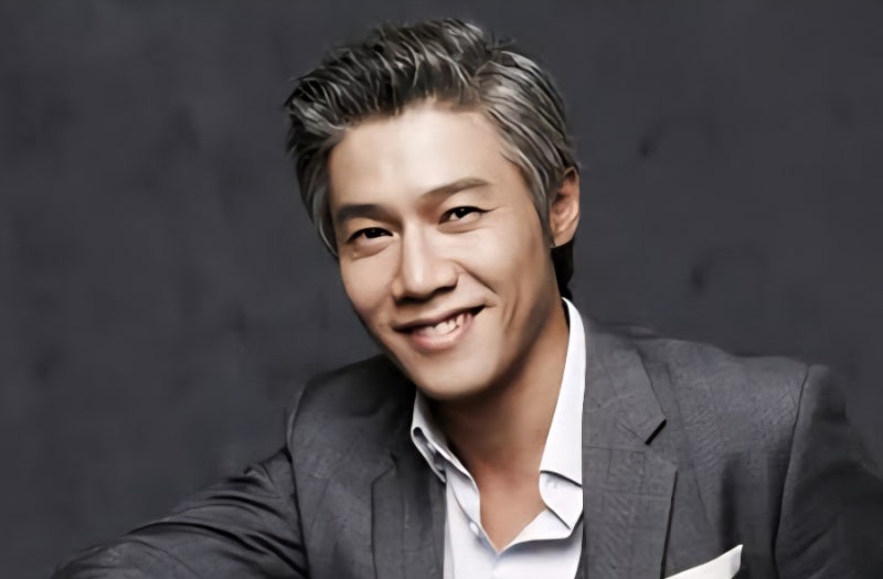 박호산 나이, 키, 가족부터 '나의 아저씨' 인생 연기까지: 인생의 깊이를 담은 배우 프로필 총....