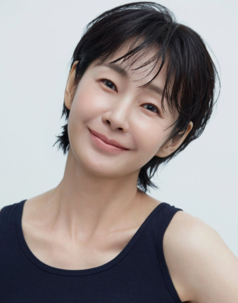 명세빈, 서울 자가 혼자 산다 솔직 고백과 비혼 아님을 밝힌 인터뷰가 전한 현실적 울림