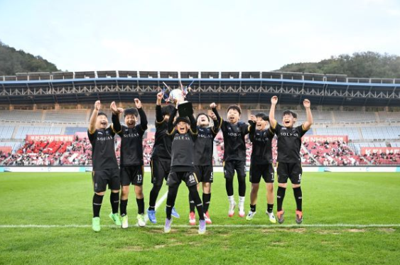 (프리뷰) 부천FC vs 수원FC <b>승강 플레이오프</b> 2025시즌 케이리그