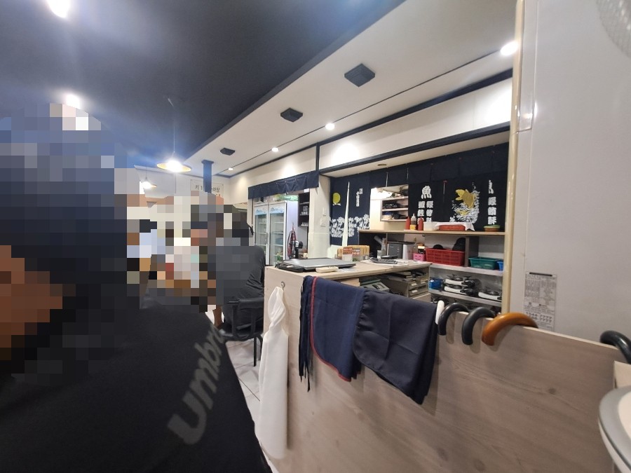 등대횟집 사진 6