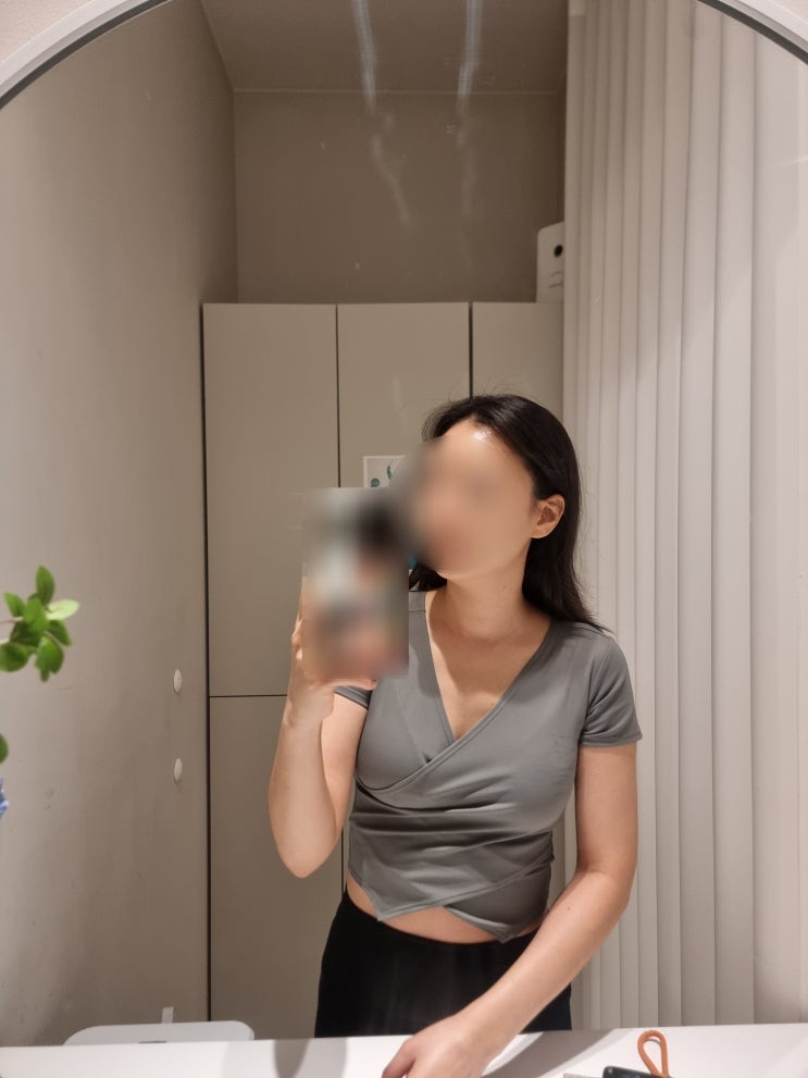  [군산 리프팅] 통증 없는 윤곽관리 군산 루아에스테틱 미레브 리프팅 내돈내산 솔직후기