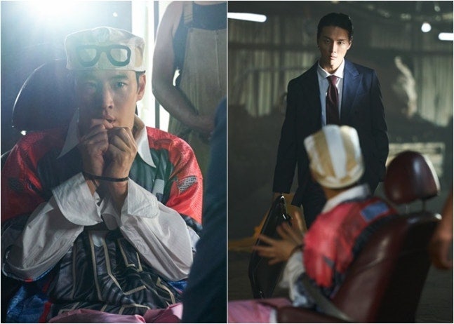 'Taxi Driver 3' Yoon Shi-yoon makes a special appearance! Lee Je-hoon's 'Hogu Dogi' legendary sub-character活躍 (Episode 3 & 4 Plot & Villain Performance)