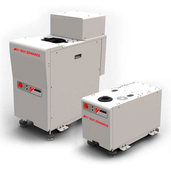  EDWARDS IH1000 DRYPUMP 에드워드 드라이펌프 진공펌프