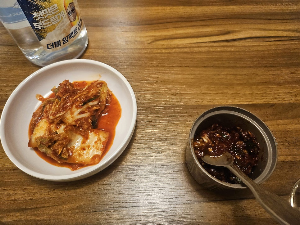 귀남칼국수 사진 4