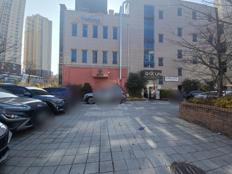 사진 6