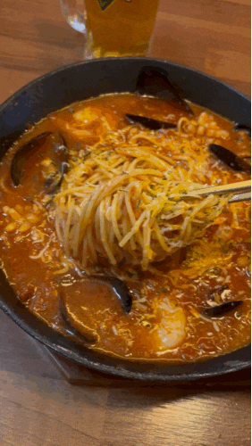  사당2차술집 희망주점 후기