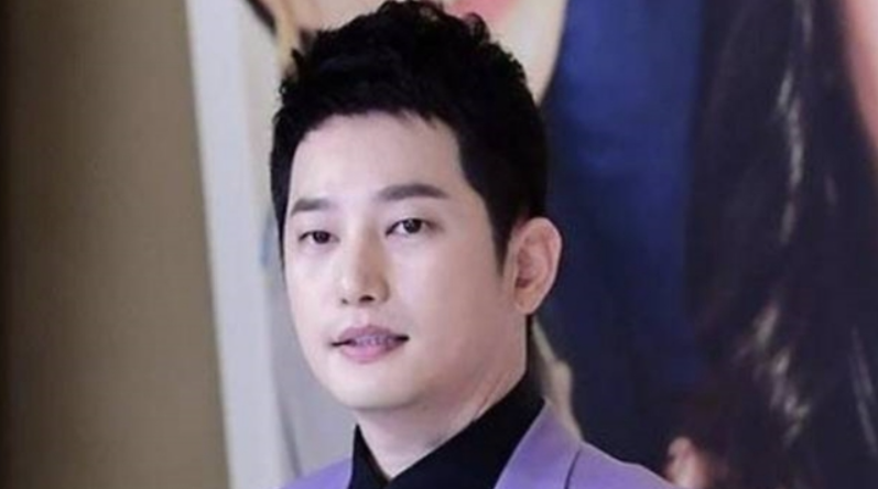 “폭로 vs 반박”… 박시후를 둘러싼 진실게임, 지금 벌어지는 모든 것 총정리