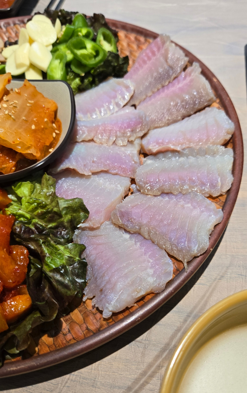 수화정 사진 1