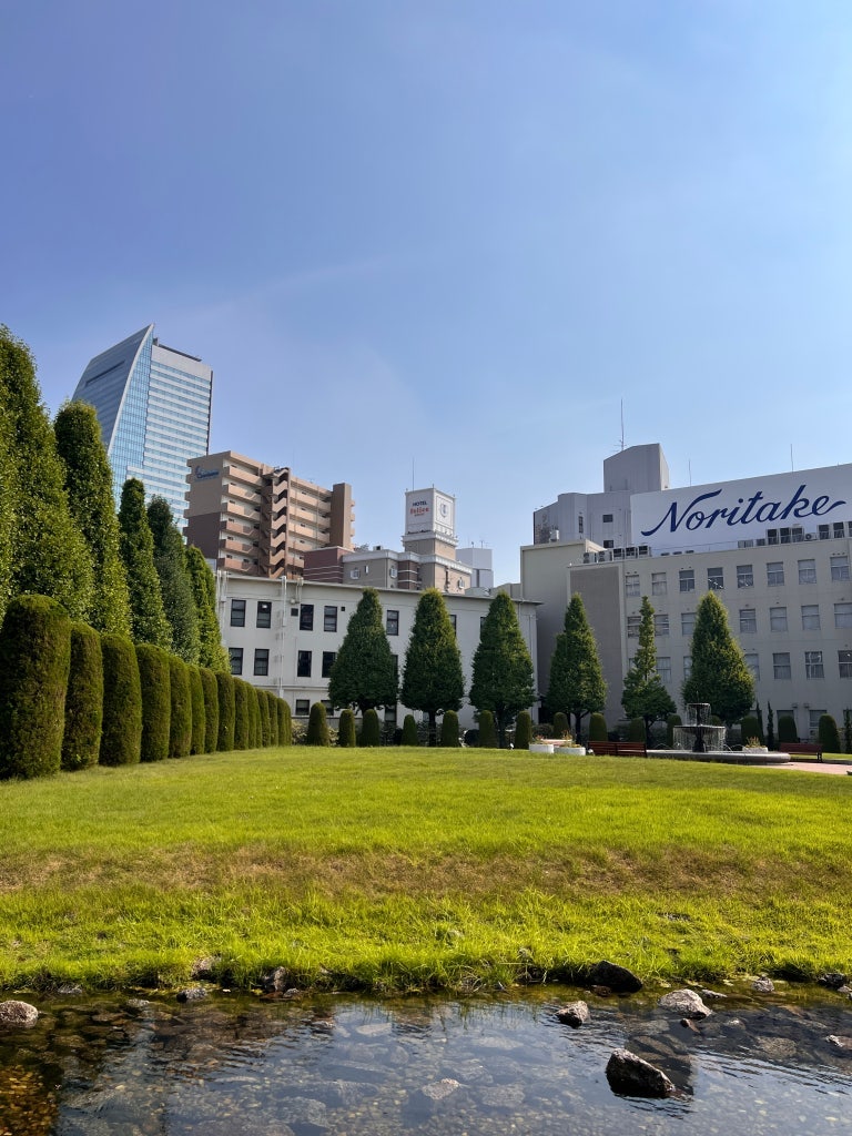 일본은행이 금리를 올리면 어떤 일이 벌어질까? : 네이버 블로그