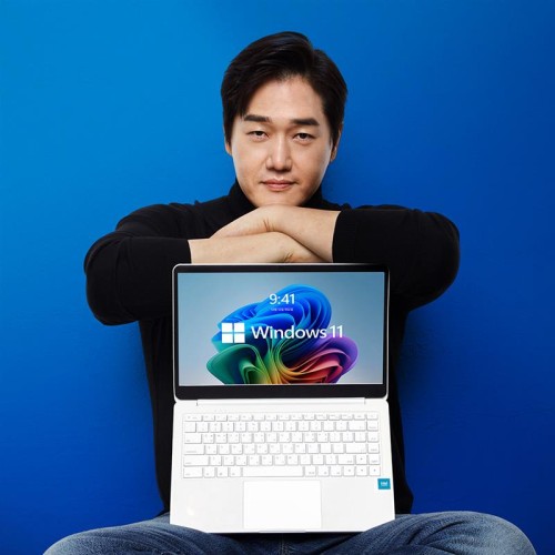  솔직히… 이 가격에 이 스펙이면 바로 사야 돼요. 베이직북14 실사용 리뷰