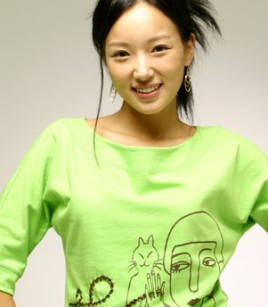 <b>김지유</b>, ‘<b>남미새</b>’의 비밀 대공개! 플러팅 기술의 모든 것