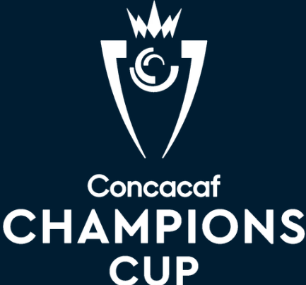 <b>손흥민</b>의 LA FC, CONCACAF 챔피언스컵 진출 확정! <b>클럽</b>... 