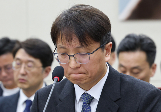 쿠팡 <b>개인정보 유출</b>, <b>과징금</b> 1조 원 부과되면 보상은?