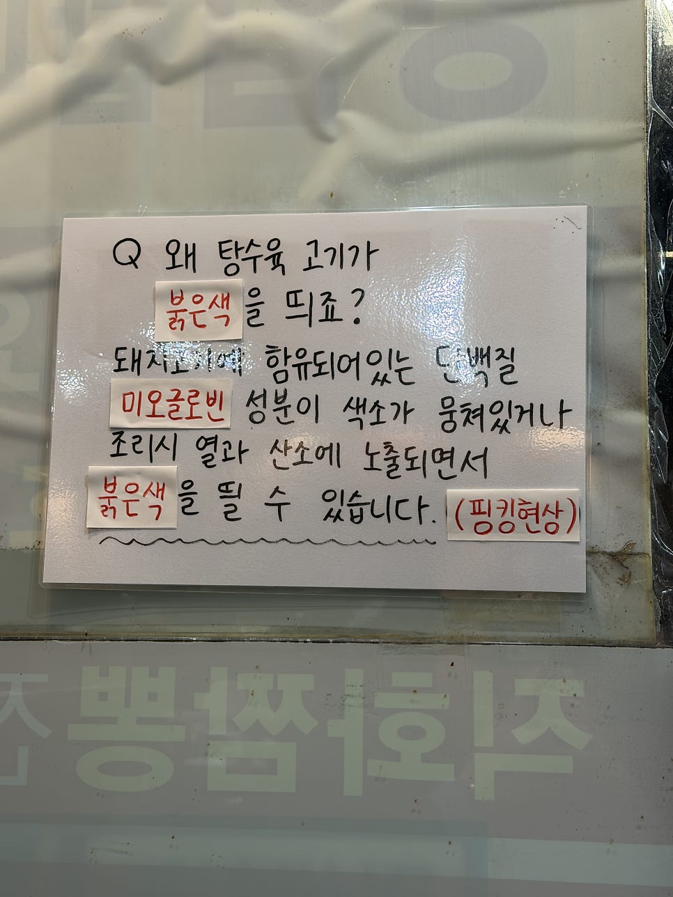 직화짬뽕전문점 중곡직영점 사진 5