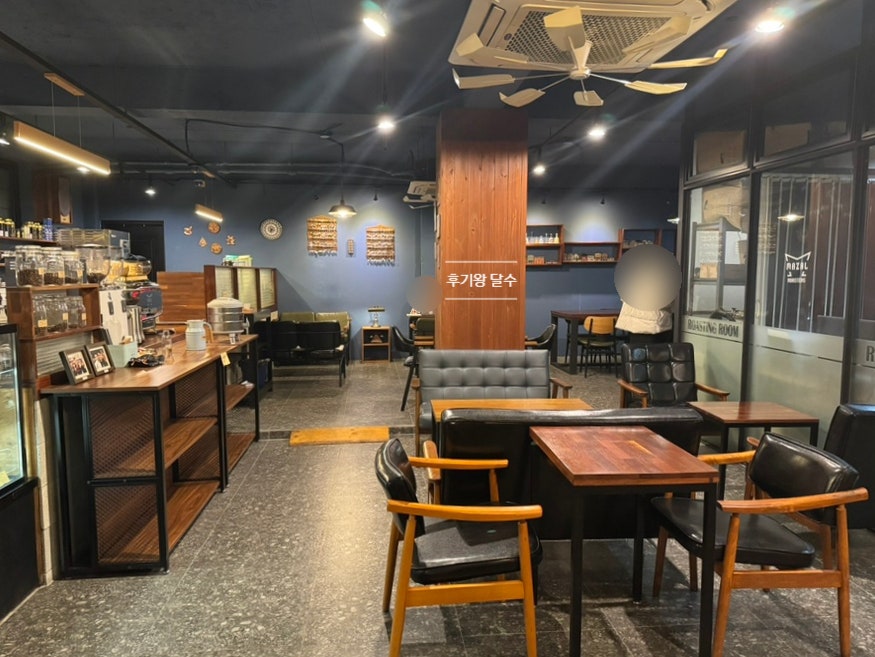마잘로스터스 사진 5