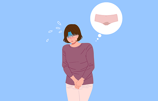  요실금 부끄럽지 않아요 원인부터 집에서 하는 치료·운동까지 총정리
