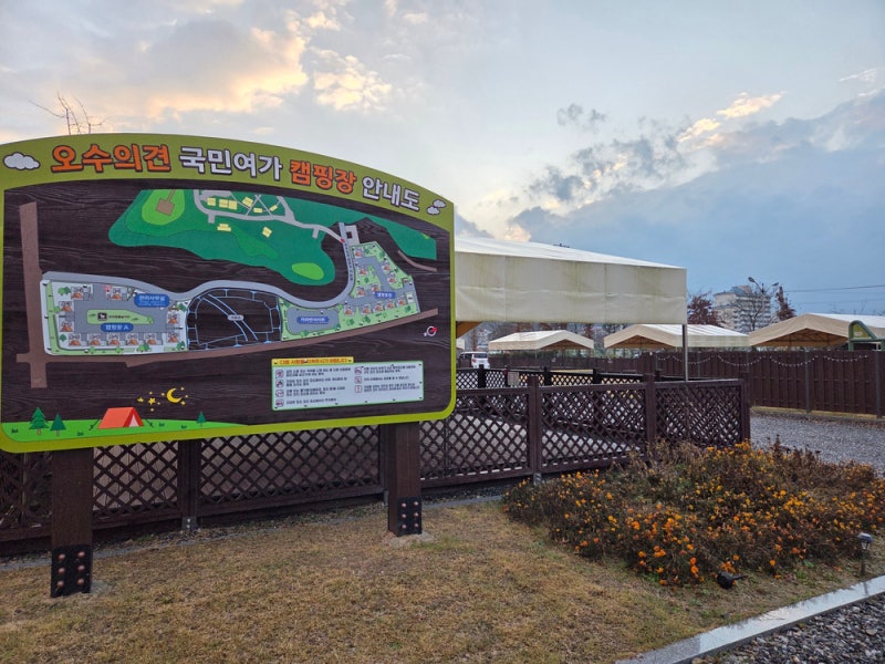 사진 5