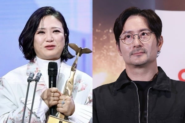 "20분 의식불명" 김수용을 살린 김숙·임형준의 골든타임 기적