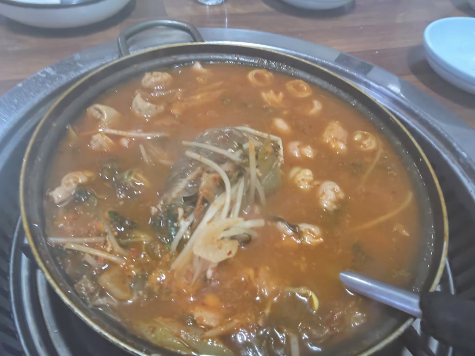 형제곱창 사진 5