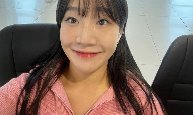 <b>김지유</b> 말왕과의 썸 의혹 해명 – 솔직한 예능인의 이야기