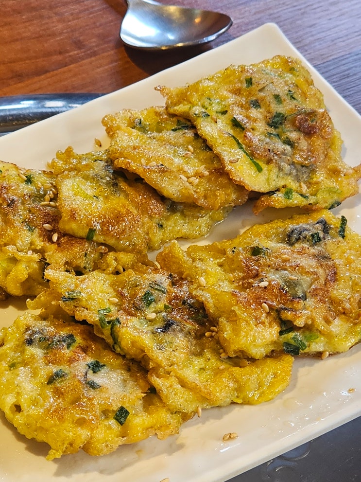  제주 연동 산전수전인생역전 낮술의성지 도민 맛집 민속주점 막걸리집 추천