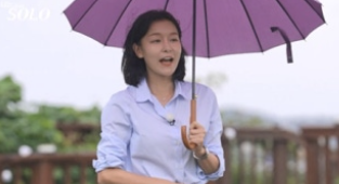   나는 솔로 29기, 결혼 커플 탄생 예감? 연상녀들의 반전 스펙과 솔직 매력 대공개!