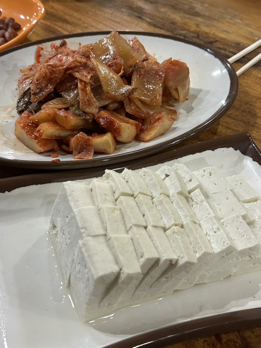 원조베를린호프 사진 2