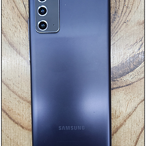 갤럭시노트20 울트라 출시일·스펙·5G 성능부터 케이스 추천, 중고 시세까지 총정리