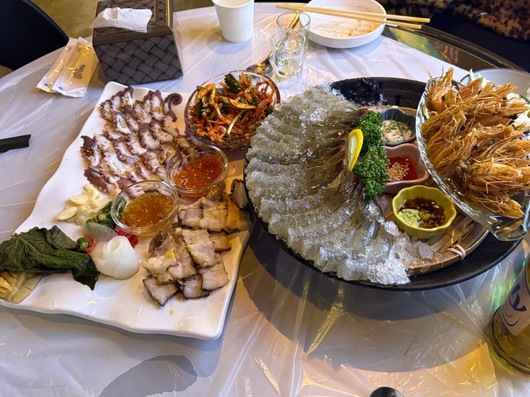  대구 삼덕동 술집 석봉포차 삼덕점 인기 많은 포차