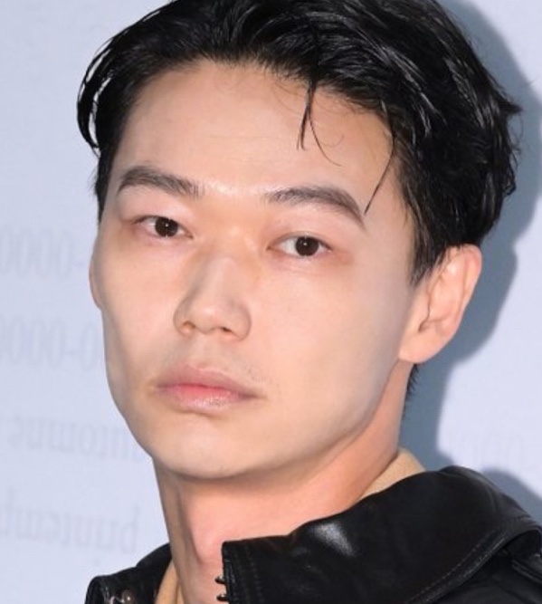  항마력 딸렸던 모범택시 시즌 3 1화 2화 일드인줄?