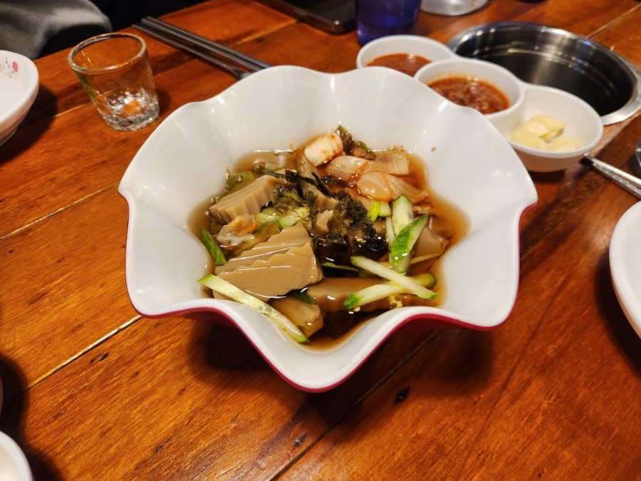 천하무족 사진 4