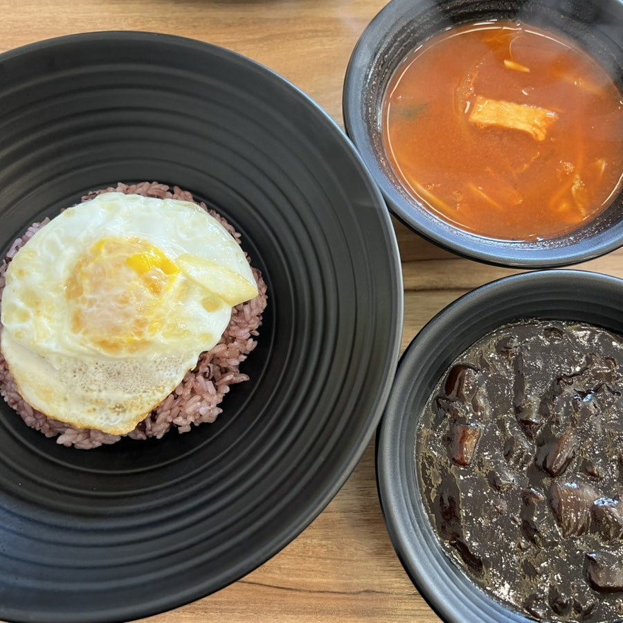 연경 사진 6