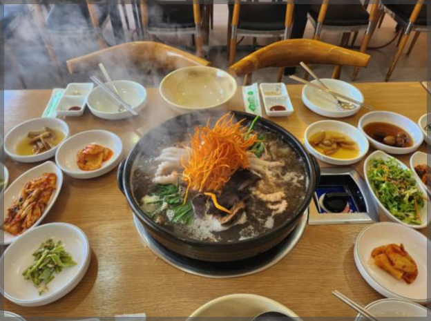 오성골 사진 3