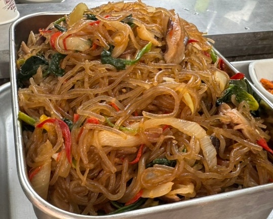 예손식당 사진 2