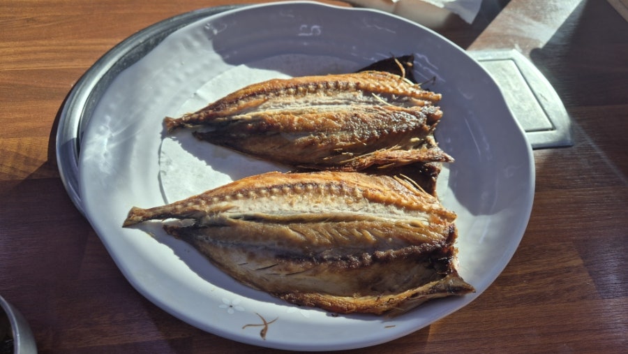 산전수랏간 사진 6