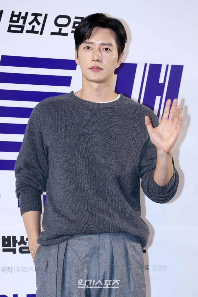 [장나라 굿파트너2 박해진 출연검토] 역대급 조합 탄생하나? 박해진·장나라 캐스팅 소식에 ....