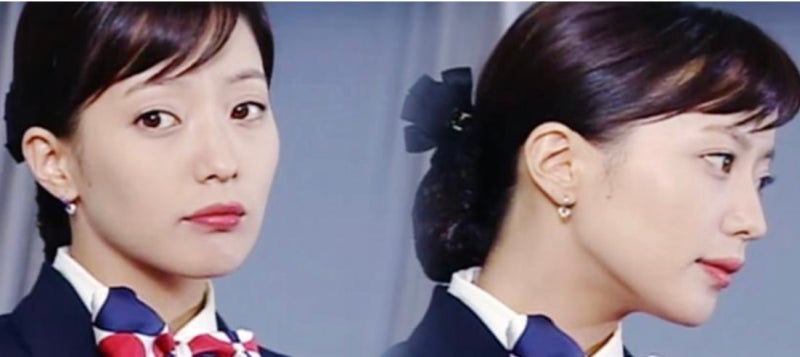 90년대 세기의 미녀 김희선 영화배우 프로필 키 나이 학력 고향 영화 드라마 출연작 졸업사진