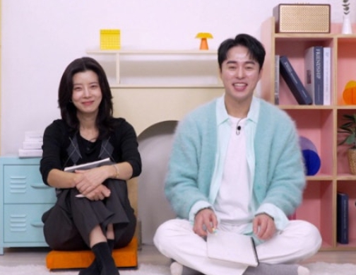   오민석, 전교 1등·캐나다 유학파 엘리트 출신이었네요! "학교 퀸카에게 대시 받아" ('옥문아')
