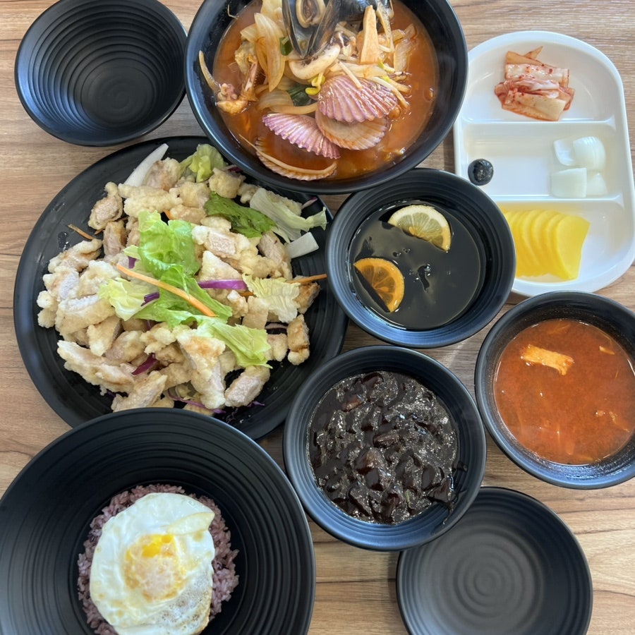 연경 사진 5