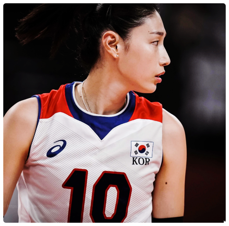 신인감독 김연경 시즌1 종료 뜨거운 화제 속 시즌2 제작은 미지수? mbc는 돈좀써라