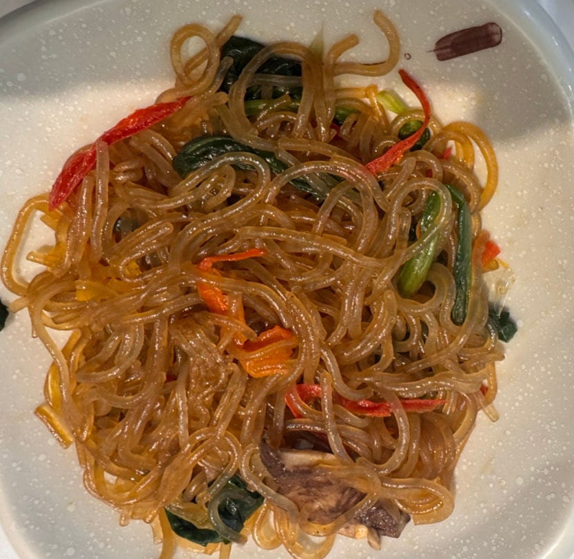예손식당 사진 3
