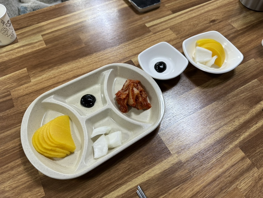 화신반점 사진 4