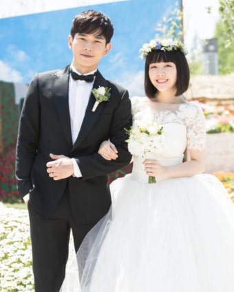 그 뒤엔 <b>손흥민</b> ‘<b>임신 협박</b> 스캔들’이 조용히 가라앉는 중